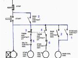 Three Phase Star Delta Wiring Diagram Star Delta Motor Starter Explained In Details Eep Three Phase Star Delta Wiring Diagram Star Delta Motor Starter Explained In Details Eep