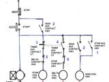 Three Phase Star Delta Wiring Diagram Star Delta Starter Electrical Notes Articles Three Phase Star Delta Wiring Diagram Star Delta Starter Electrical Notes Articles