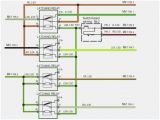 Three Phase Transformer Wiring Diagram 3 Phase Switch Wiring Diagram Awesome 3 Phase Transformer Wiring