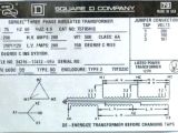 Three Phase Transformer Wiring Diagram Step Up Transformer 208 to 480 Botsai Co