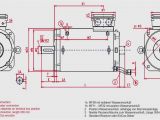 Three Phase Wiring Diagram 208v Motor Wiring Diagram 3 Phase Wiring Diagram Wiring Diagram and