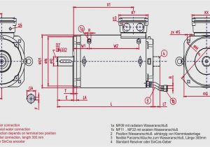Three Phase Wiring Diagram 208v Motor Wiring Diagram 3 Phase Wiring Diagram Wiring Diagram and