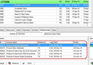 Three Phase Wiring Diagram 3 Phase Wiring Diagram New Three Phase Wiring Diagrams Three Phase Wiring Diagram 3 Phase Wiring Diagram New Three Phase Wiring Diagrams