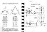 Three Phase Wiring Diagram 480v 3 Phase Wire Wiring Diagram Wiring Diagram Img