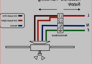 Three Phase Wiring Diagram Three Phase Generator Wiring Diagram Ecourbano Server Info