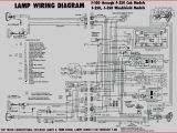 Three Phase Wiring Diagrams 2 Speed Motor Starter Wiring Diagram 3 Phase Starter Wiring Diagram