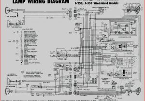 Three Phase Wiring Diagrams 2 Speed Motor Starter Wiring Diagram 3 Phase Starter Wiring Diagram