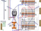 Three Phase Wiring Diagrams 3 Phase Wiring Chart Wiring Diagrams for