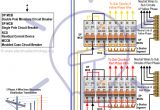 Three Phase Wiring Diagrams 440 Diagram Volt 3 Phase Wiring Wiring Diagram Operations