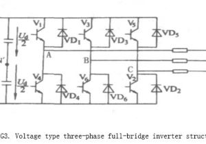 Three Phase Wiring Diagrams Dc to 3 Phase Ac Inverter Circuit Diagram Wiring Diagram today Three Phase Wiring Diagrams Dc to 3 Phase Ac Inverter Circuit Diagram Wiring Diagram today