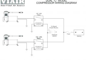 Three Port Valve Wiring Diagram Zone Valve Wiring Diagram Bike Review View topic Motorised Of for 3 Three Port Valve Wiring Diagram Zone Valve Wiring Diagram Bike Review View topic Motorised Of for 3