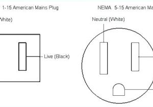 Three Prong Plug Wiring Diagram 3 Plug Wire Diagram Wiring Diagram Go Three Prong Plug Wiring Diagram 3 Plug Wire Diagram Wiring Diagram Go
