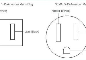 Three Prong Plug Wiring Diagram 3 Plug Wire Diagram Wiring Diagram Go