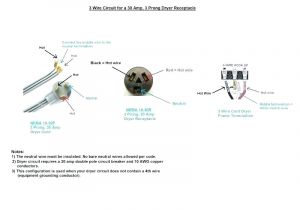 Three Prong Plug Wiring Diagram Prong Electrical Wiring Guide 3 Circuit Diagrams Wiring Diagram