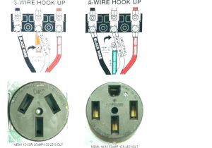 Three Prong Plug Wiring Diagram Three Wire 220 Diagram Wiring Diagram Centre