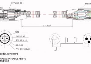 Three Prong Plug Wiring Diagram Wiring Diagram for Extension Cord Wiring Diagram Centre Three Prong Plug Wiring Diagram Wiring Diagram for Extension Cord Wiring Diagram Centre