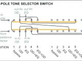Three Way Circuit Wiring Diagram 3 Way Rotary Lamp Switches Elegant Lamp Rotary Switch Wiring Diagram