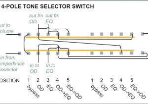 Three Way Circuit Wiring Diagram 3 Way Rotary Lamp Switches Elegant Lamp Rotary Switch Wiring Diagram Three Way Circuit Wiring Diagram 3 Way Rotary Lamp Switches Elegant Lamp Rotary Switch Wiring Diagram