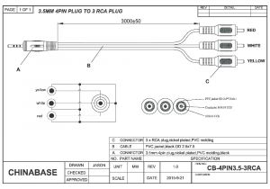 Three Way Circuit Wiring Diagram Led Wiring Diagram 3 Wiring Diagram Centre Three Way Circuit Wiring Diagram Led Wiring Diagram 3 Wiring Diagram Centre