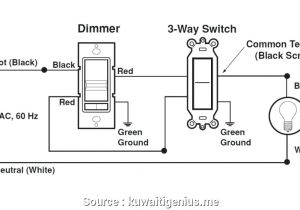 Three Way Circuit Wiring Diagram Lutron Switch Wiring Diagram Wiring Diagrams Konsult Three Way Circuit Wiring Diagram Lutron Switch Wiring Diagram Wiring Diagrams Konsult