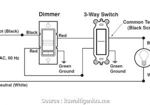 Three Way Circuit Wiring Diagram Lutron Switch Wiring Diagram Wiring Diagrams Konsult