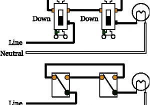 Three Way Circuit Wiring Diagram Position Switch Wiring Diagram Schema Wiring Diagram