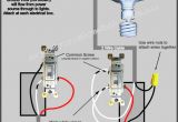 Three Way Circuit Wiring Diagram Schematic for Wiring A Dimmer Switch Wiring Diagram Paper