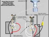Three Way Circuit Wiring Diagram Schematic for Wiring A Dimmer Switch Wiring Diagram Paper