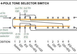 Three Way Circuit Wiring Diagram Wiring Diagram for 3 Position Key Switch Wiring Diagram Week