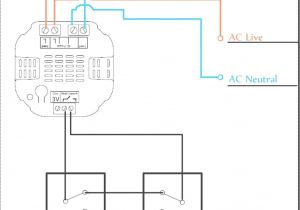 Three Way Dimmer Switch Wiring Diagram Car Dimmer Switch Wiring Diagram Wiring Diagram Database