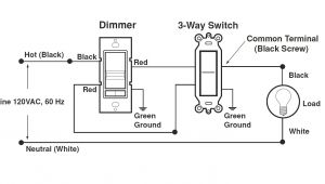 Three Way Dimmer Switch Wiring Diagram Car Dimmer Switch Wiring Diagram Wiring Diagram Database