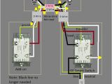 Three Way Dimmer Switch Wiring Diagram Ge Dimmer Switch Wiring Diagram Wiring Diagram Name