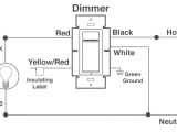Three Way Dimmer Switch Wiring Diagram Wiring Diagram for 3 Way Dimmer Switch with 5 Wiring Diagram Page