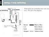 Three Way Electrical Wiring Diagram 3 Way Switch Wiring Diagram with Dimmer Elegant 3 Way Switch Wiring