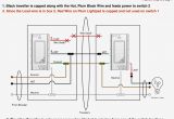 Three Way Electrical Wiring Diagram Chicago 3 Way Wiring Diagram Wiring Database Diagram