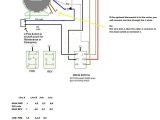 Three Way Electrical Wiring Diagram Landcruiser Chevy 350 Replacement Wiring Harness Yotatech forums