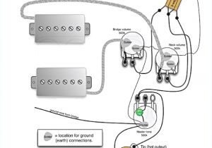 Three Way Electrical Wiring Diagram Three Way Wiring Diagram Inspirational 3 Way Electrical Connection Three Way Electrical Wiring Diagram Three Way Wiring Diagram Inspirational 3 Way Electrical Connection