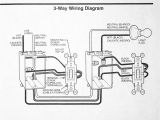 Three Way Electrical Wiring Diagram Wire Diagram for 3 Way Switch Wiring Diagram Three Way Electrical Wiring Diagram Wire Diagram for 3 Way Switch Wiring Diagram