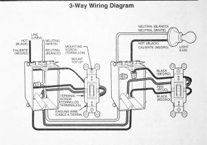 Three Way Electrical Wiring Diagram Wire Diagram for 3 Way Switch Wiring Diagram Three Way Electrical Wiring Diagram Wire Diagram for 3 Way Switch Wiring Diagram