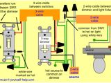 Three Way Switch Wiring Diagram 3 Wire Cord Diagram Wiring Diagram Technic Three Way Switch Wiring Diagram 3 Wire Cord Diagram Wiring Diagram Technic