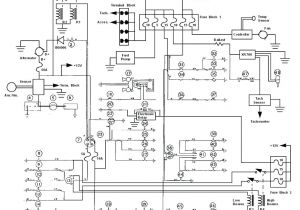 Three Way Switch Wiring Diagram Multiple Lights Wiring 3 Schematics Wiring Diagram Three Way Switch Wiring Diagram Multiple Lights Wiring 3 Schematics Wiring Diagram