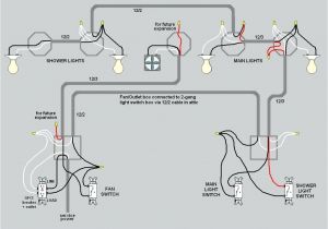 Three Way Switch Wiring Diagram Multiple Lights with A 3 Way Switch Wiring Multiple Lights Wiring Diagram Database