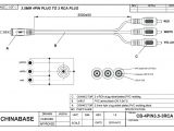 Three Way Switch Wiring Diagram Wiring Diagram for 3 Way Dimmer Switch with 5 Wiring Diagram Post Three Way Switch Wiring Diagram Wiring Diagram for 3 Way Dimmer Switch with 5 Wiring Diagram Post