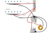 Three Way Switch Wiring Diagrams Telecaster 3 Way toggle Switch Wiring Diagram Wiring Diagram Blog