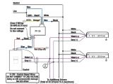 Three Way Switch with Dimmer Wiring Diagram How to Wire A 3 Way Dimmer Switch Nice Wiring Diagram Type Double