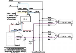 Three Way Switch with Dimmer Wiring Diagram How to Wire A 3 Way Dimmer Switch Nice Wiring Diagram Type Double Three Way Switch with Dimmer Wiring Diagram How to Wire A 3 Way Dimmer Switch Nice Wiring Diagram Type Double