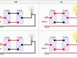 Three Way Switch with Dimmer Wiring Diagram Iris 3 Way Switch Wiring Data Wiring Diagram Preview