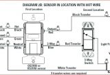Three Way Switch with Dimmer Wiring Diagram Way Switch Diagram 14 Leviton 4 Way Dimmer Switch Caroldoey Data