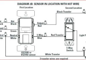 Three Way Switch with Dimmer Wiring Diagram Way Switch Diagram 14 Leviton 4 Way Dimmer Switch Caroldoey Data Three Way Switch with Dimmer Wiring Diagram Way Switch Diagram 14 Leviton 4 Way Dimmer Switch Caroldoey Data