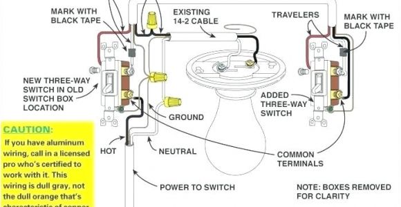 Three Way Switch with Dimmer Wiring Diagram Wiring Diagram Furthermore touch Light Switch On Lutron Wiring
